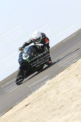 media/Sep-20-2025-TrackDaz (Sat) [[27f0cde673]]/C Group/1140am (Turn 2)/